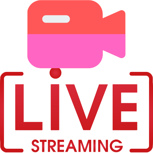 Femdom Media